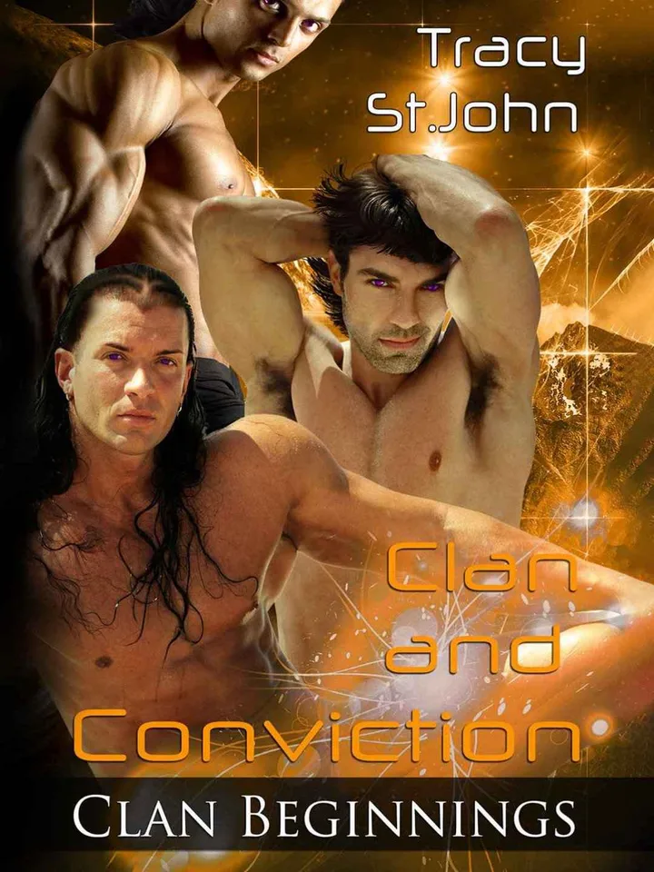 Clan and Conviction