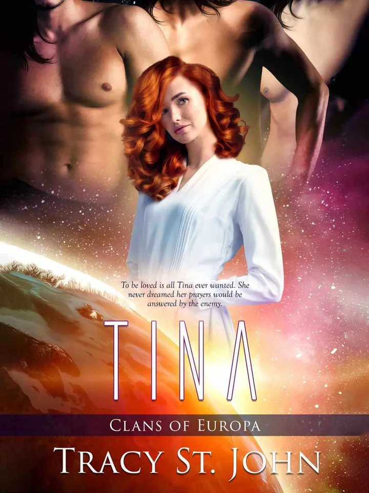 Tina