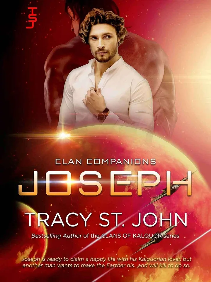 Joseph