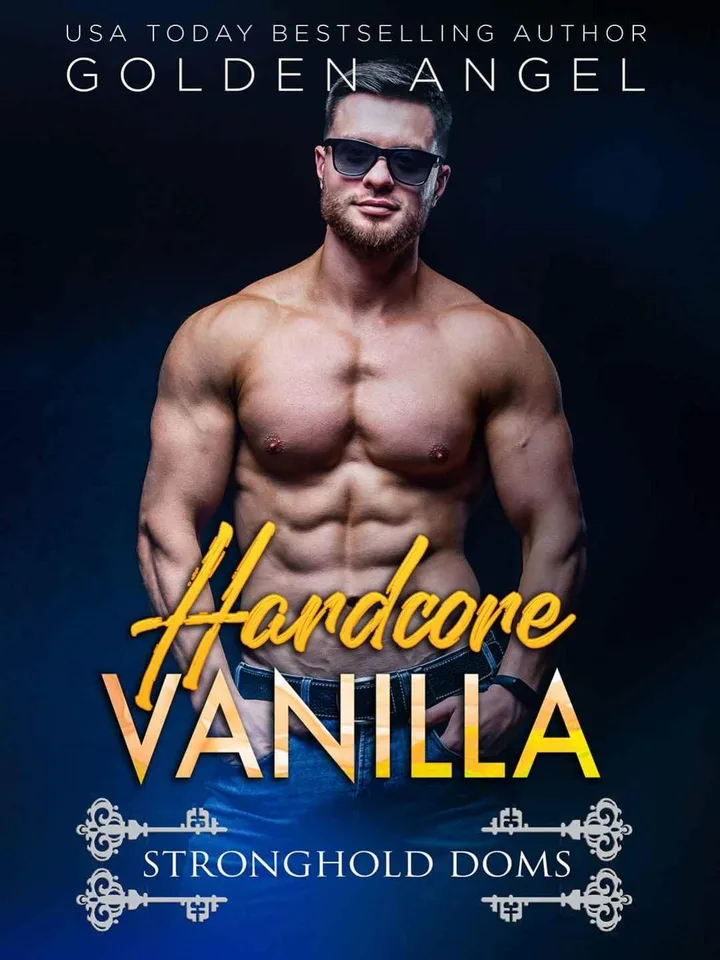 Hardcore Vanilla