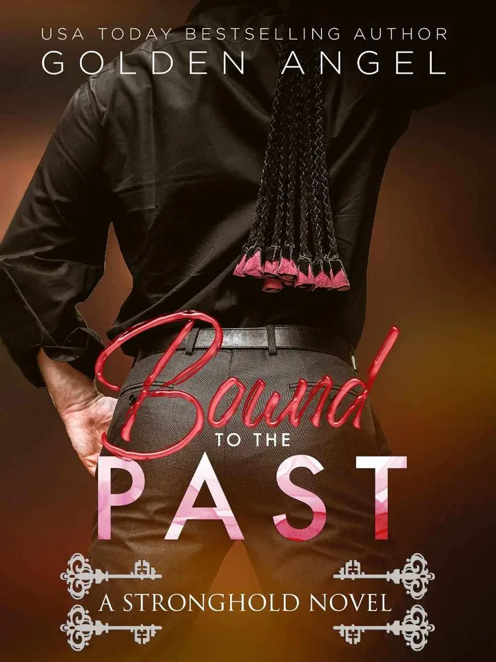 Bound to the Past