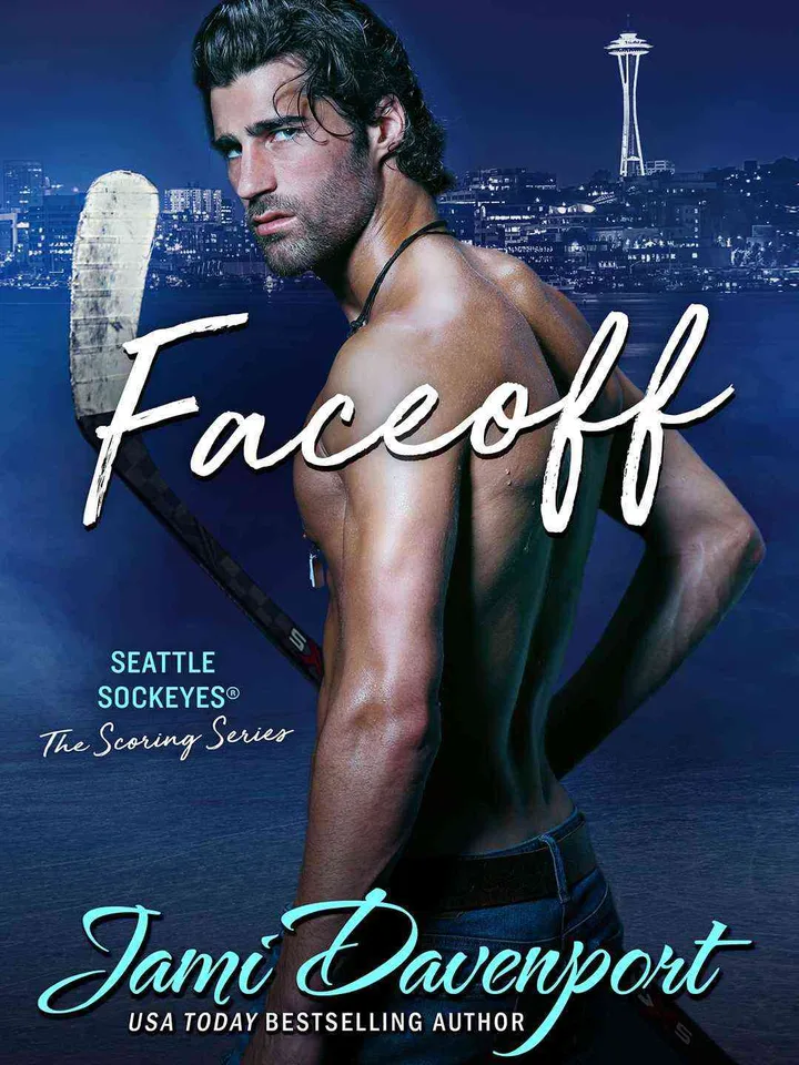 Faceoff