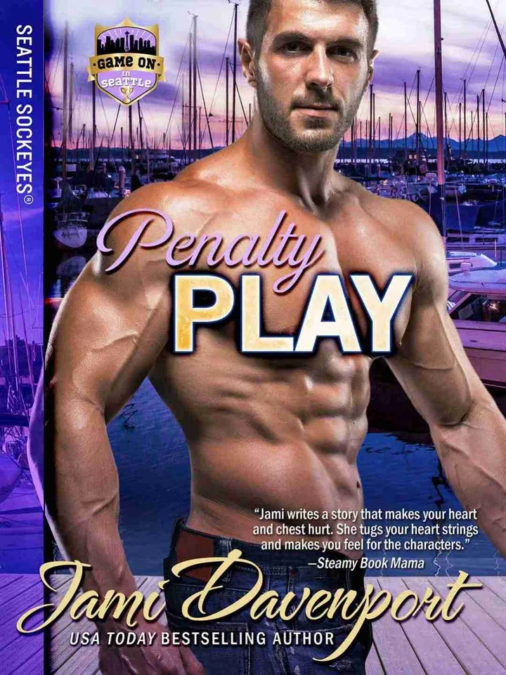 Penalty Play