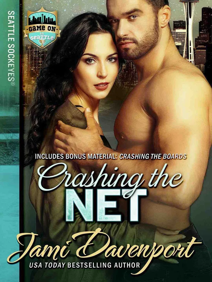 Crashing the Net