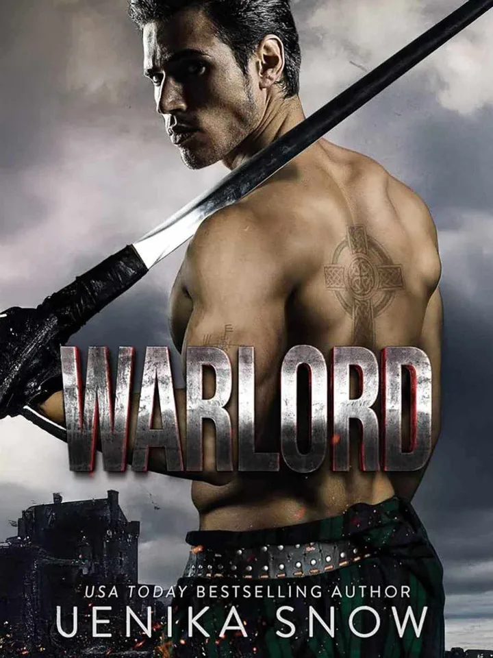 Warlord