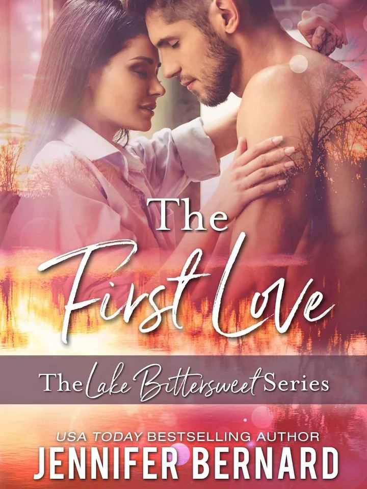The First Love