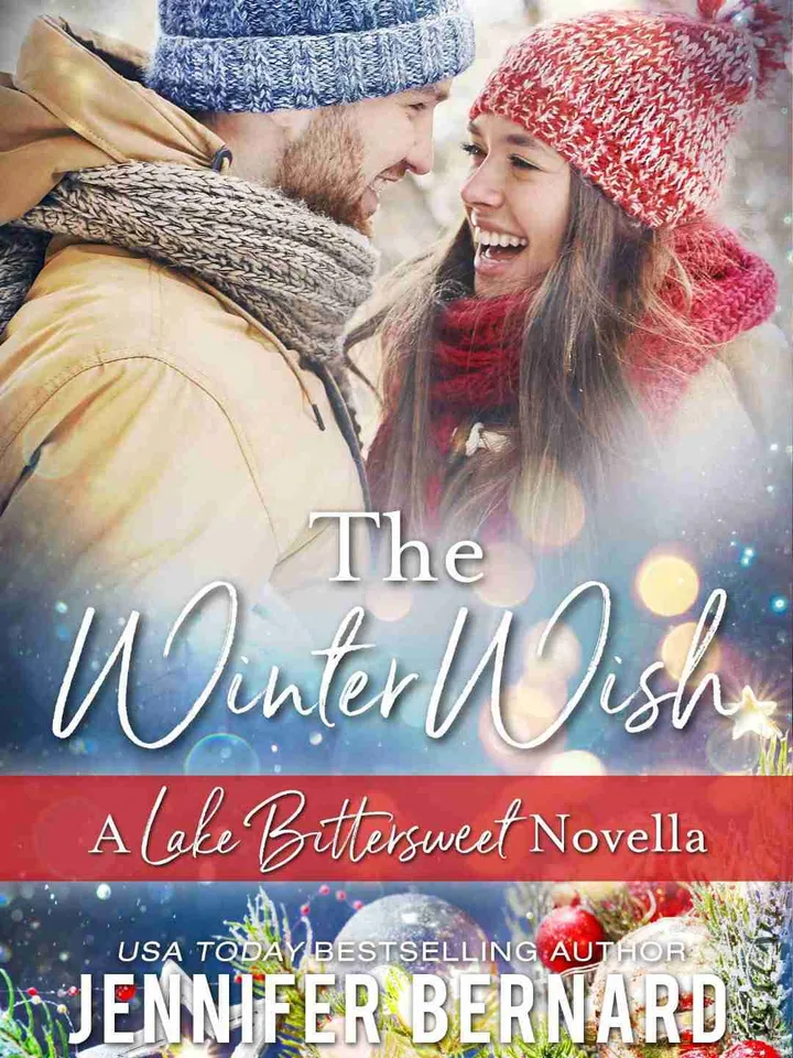 The Winter Wish