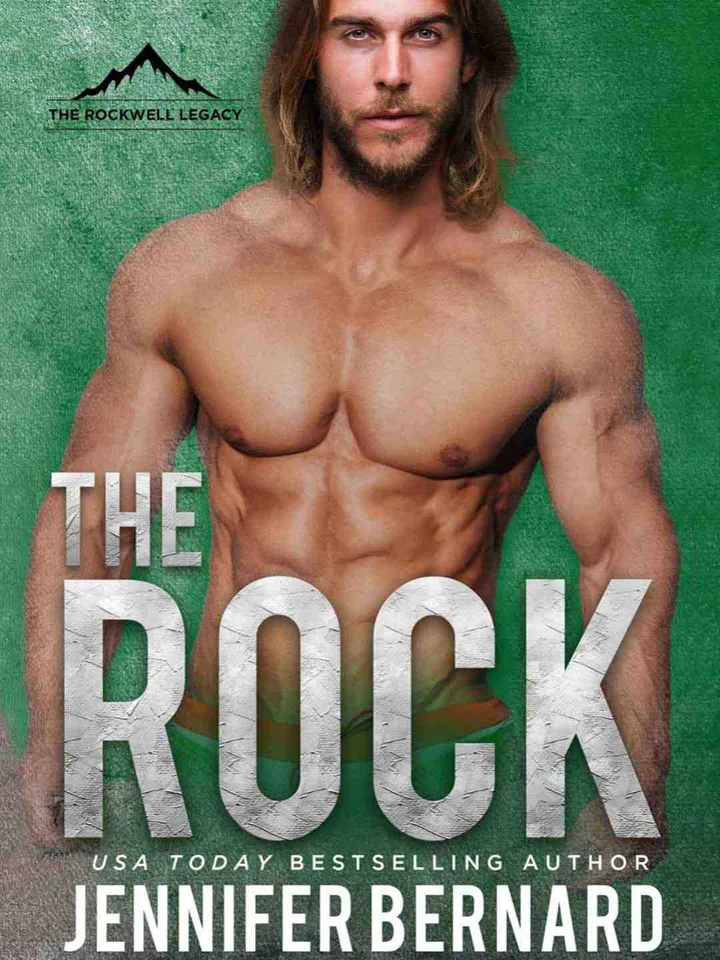 The Rock