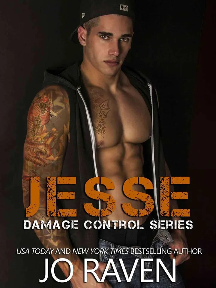 Jesse