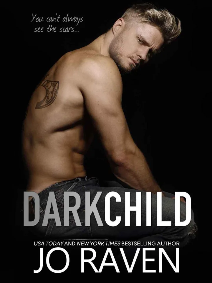 Dark Child