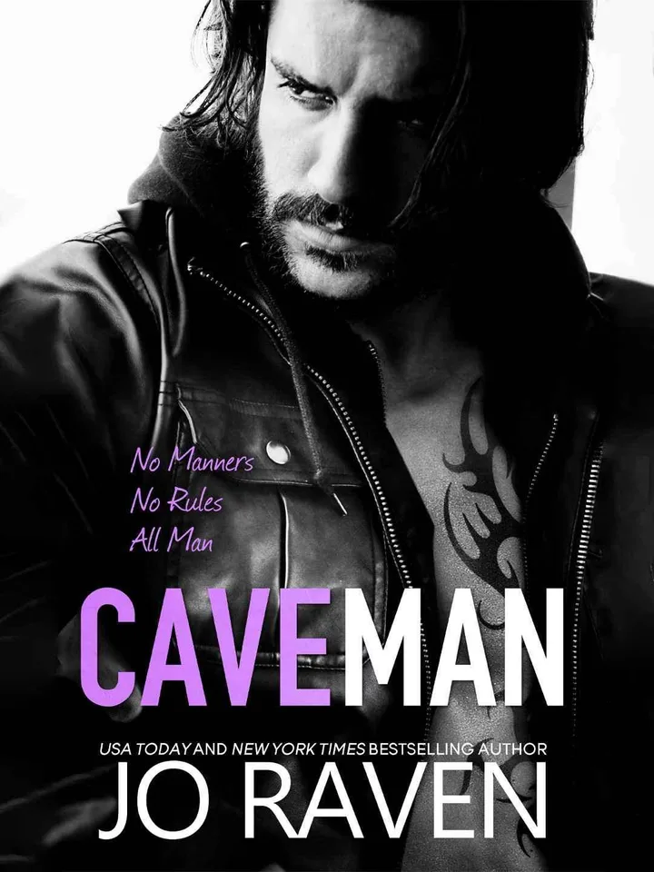 Mancave