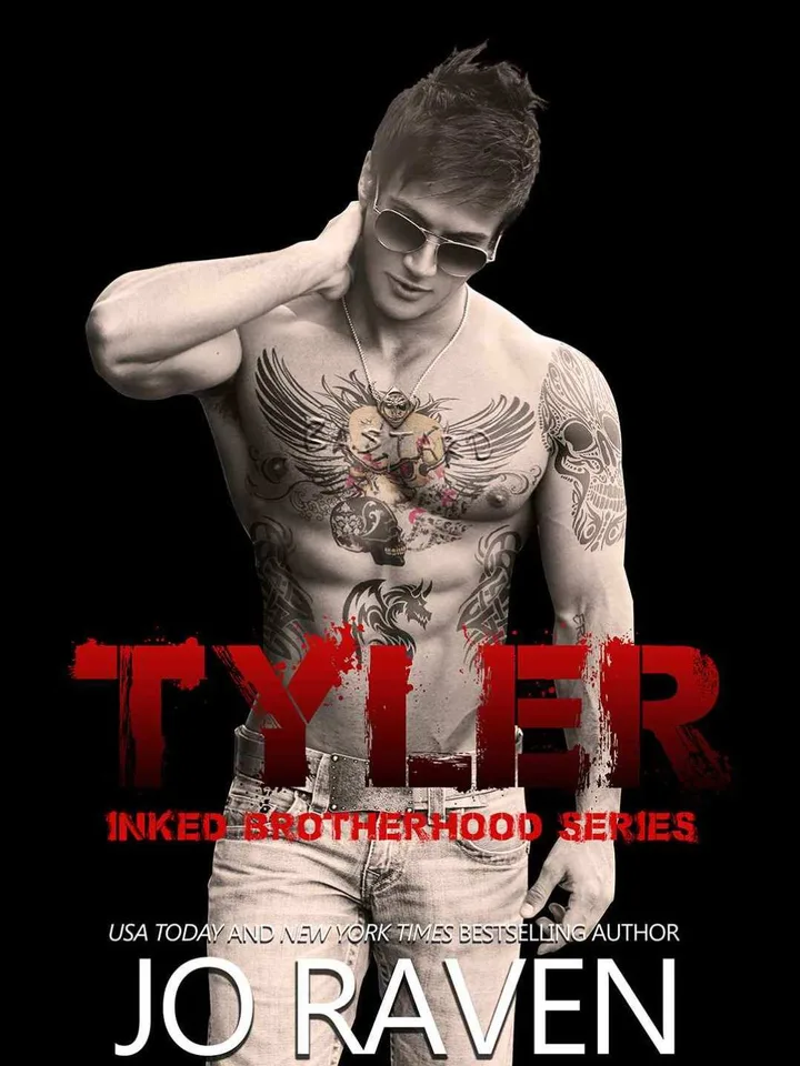 Tyler