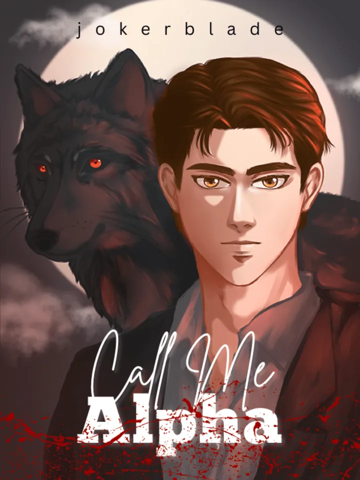 Call Me Alpha