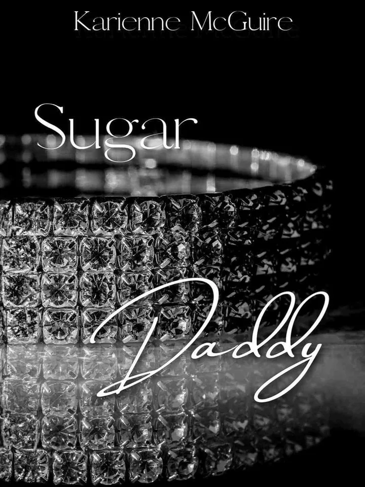 Sugar Daddy