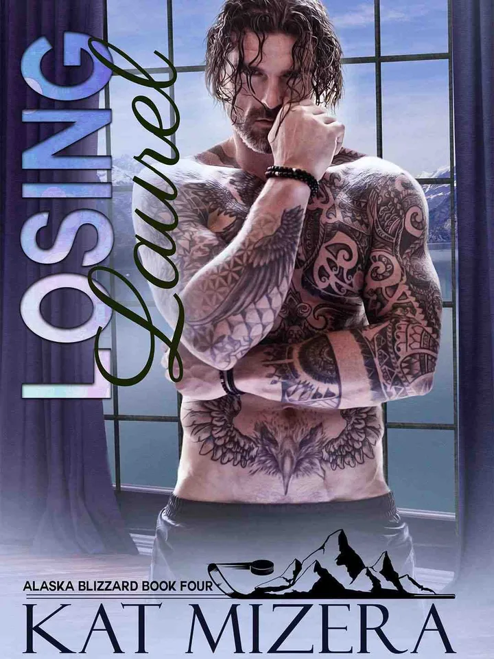 Losing Laurel