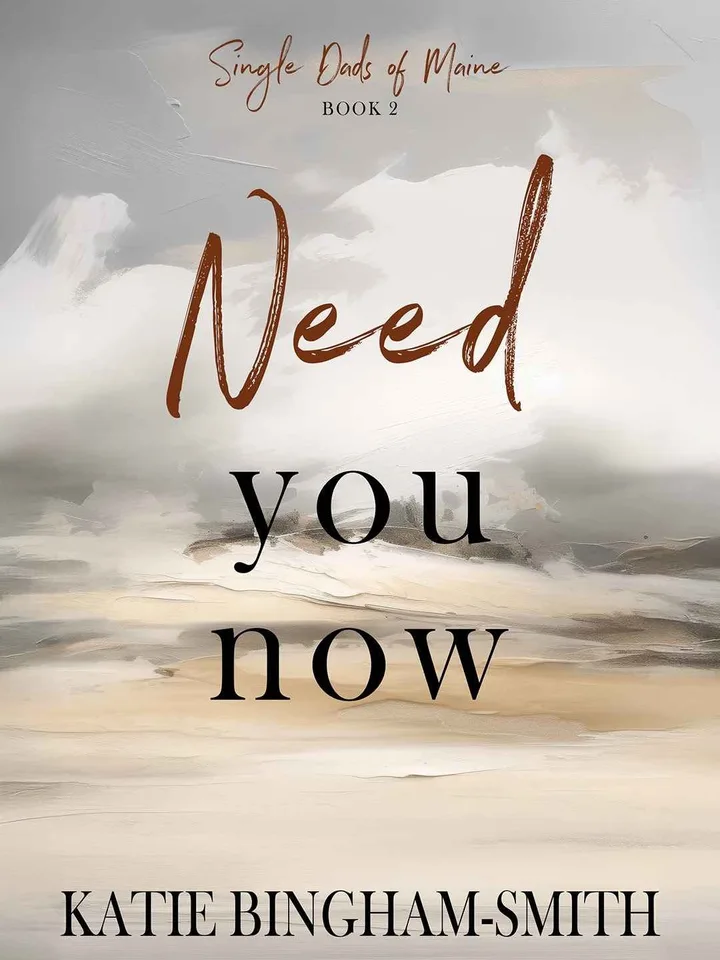 Need You Now