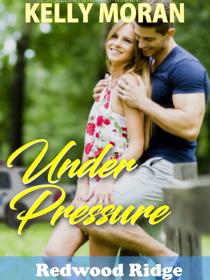 Under Pressure