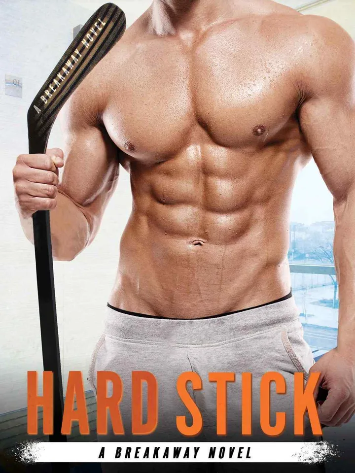 Hard Stick