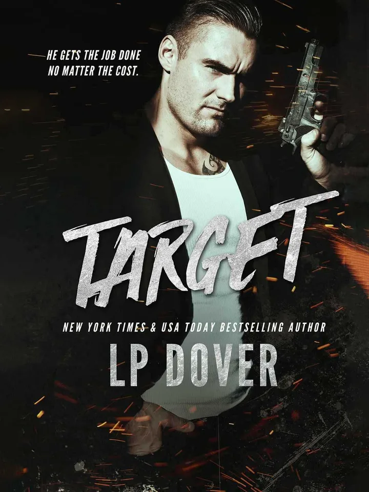Target