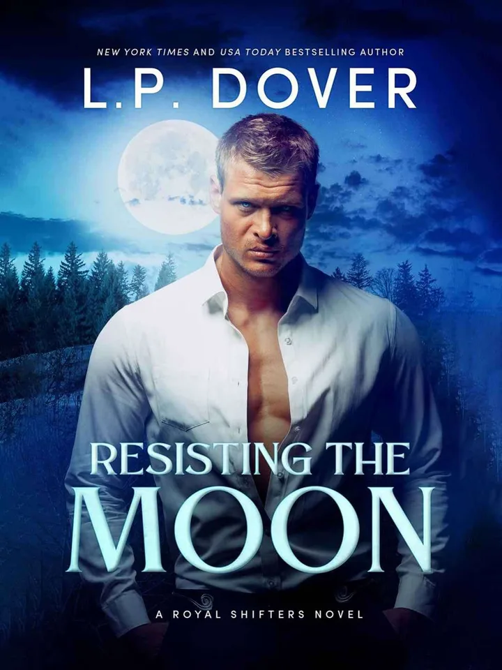 Resisting the Moon