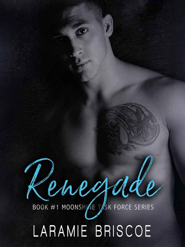 Renegade