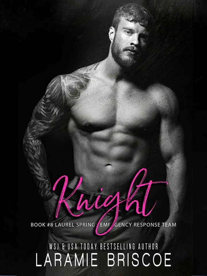 Knight