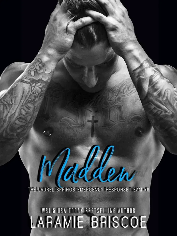 Madden