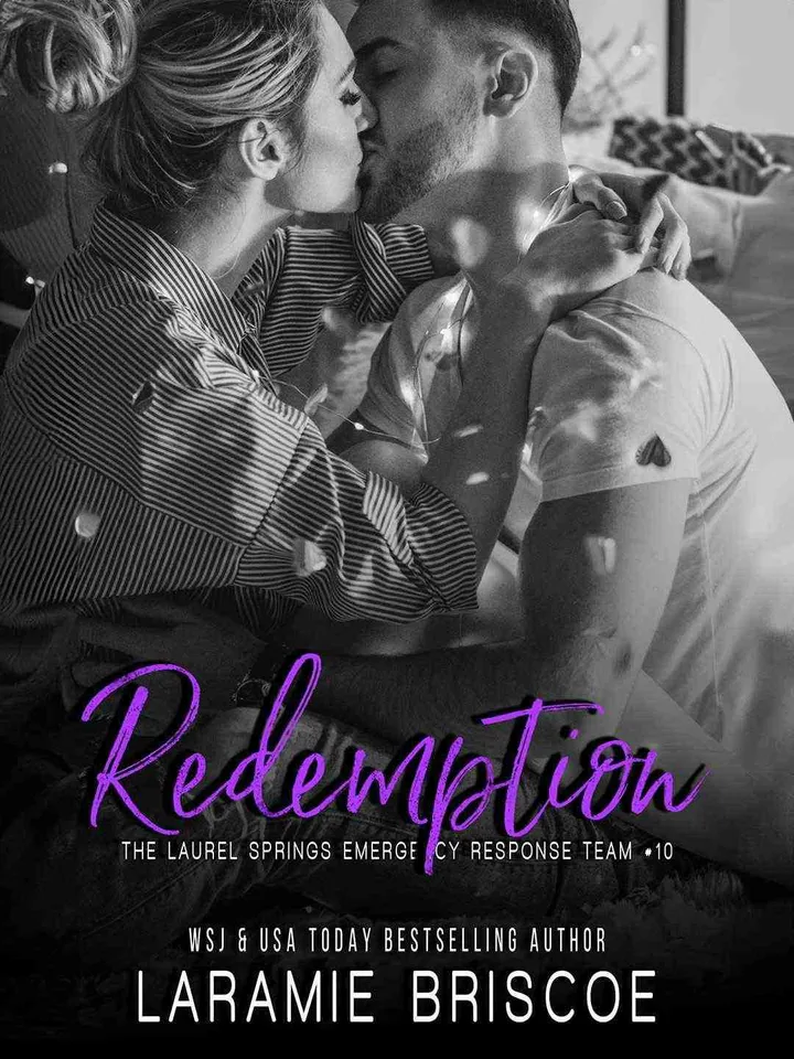 Redemption