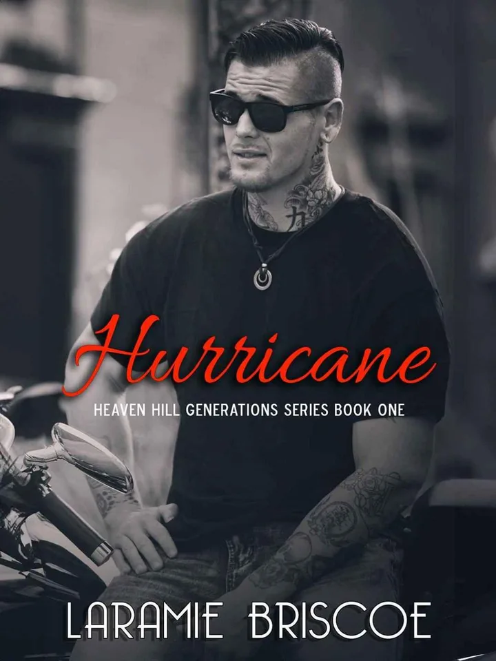 Hurricane