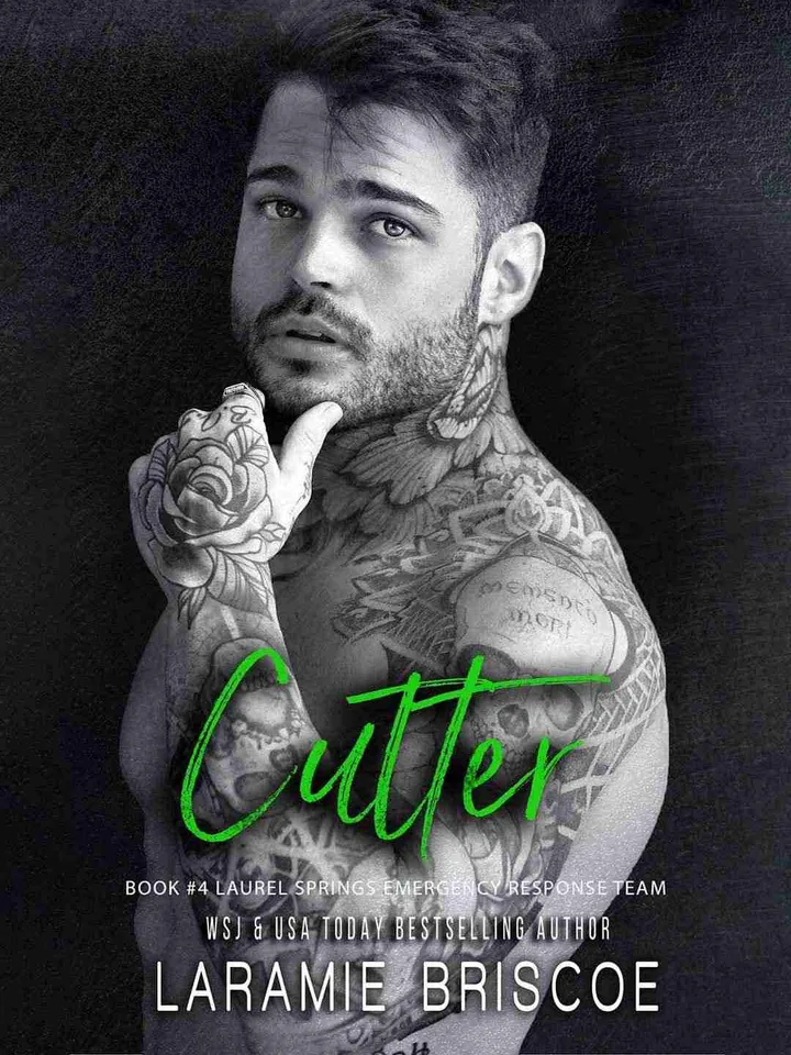 Cutter