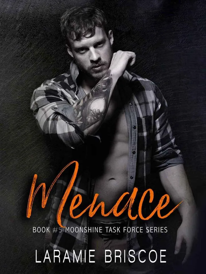 Menace