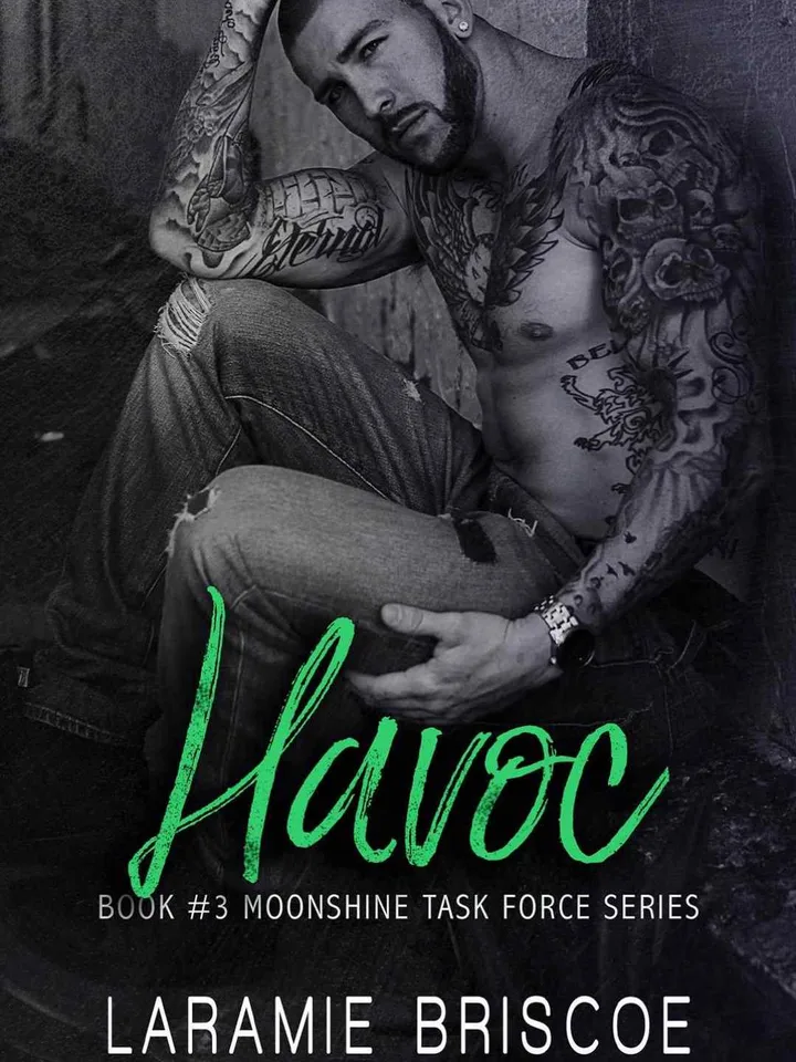 Havoc
