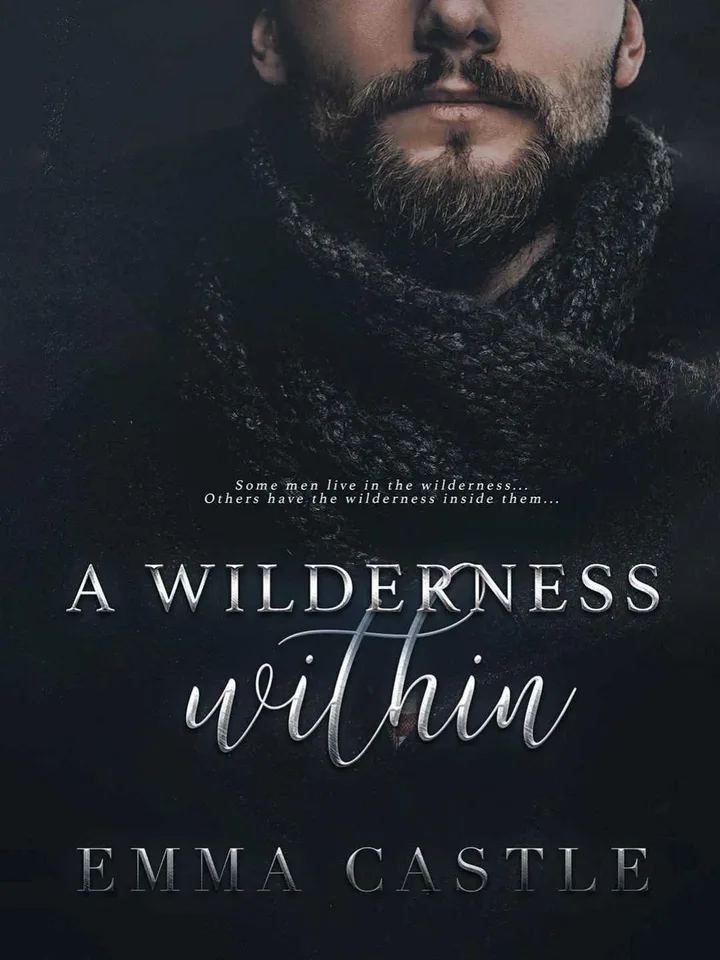 A Wilderness Within