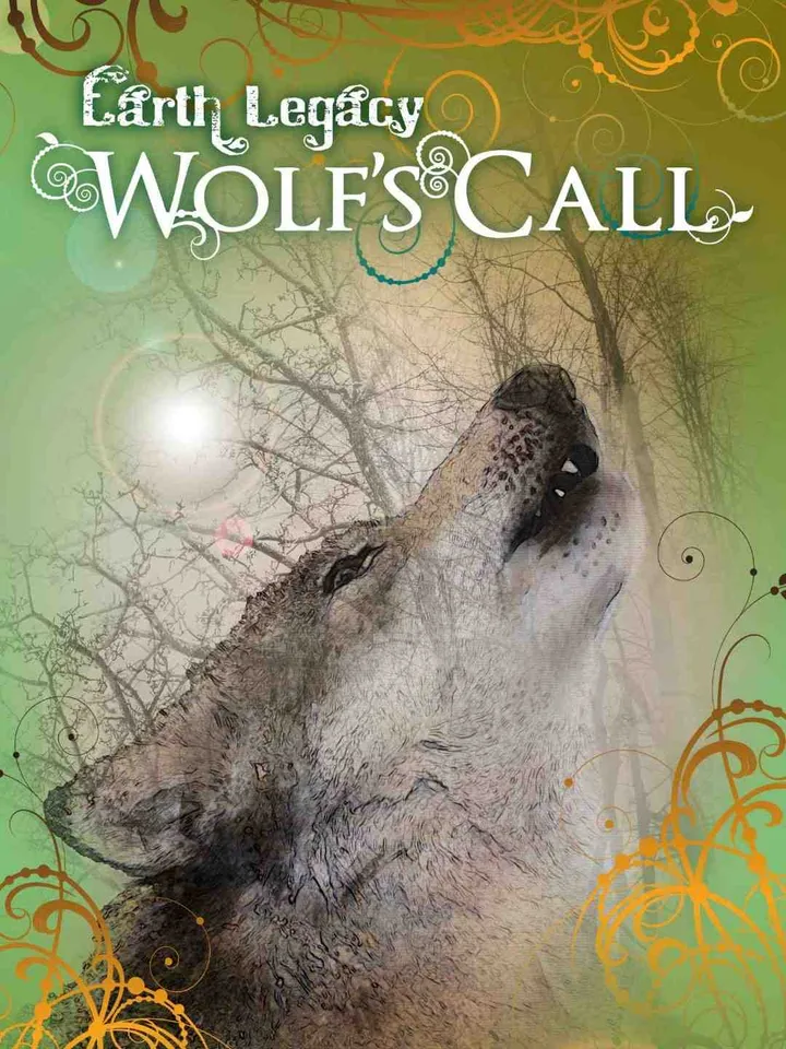 Wolf's Call