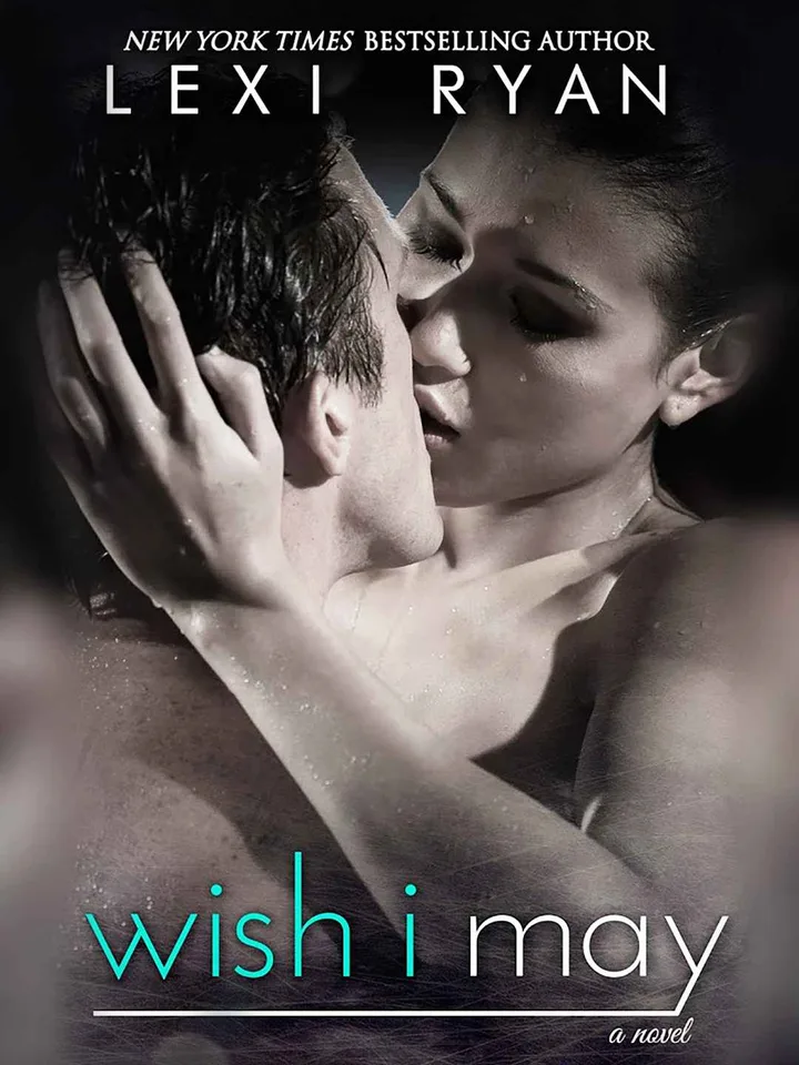 Wish I May