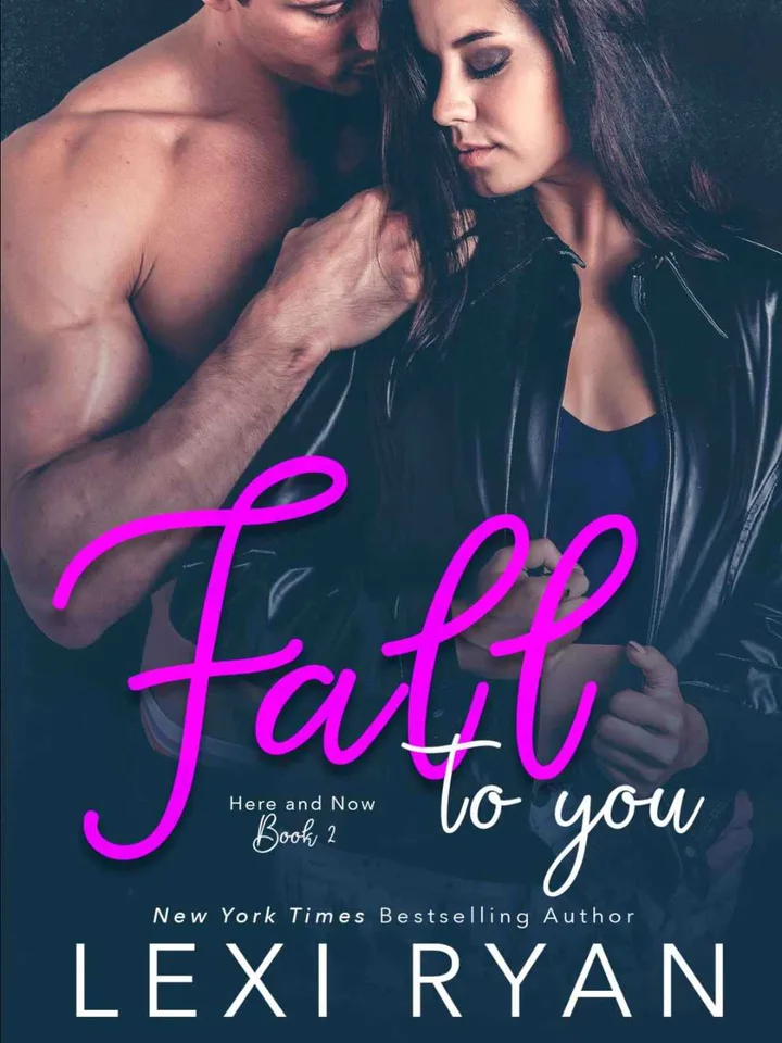Fall To You
