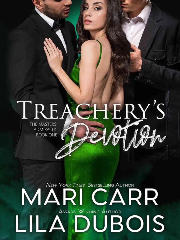 Treachery's Devotion