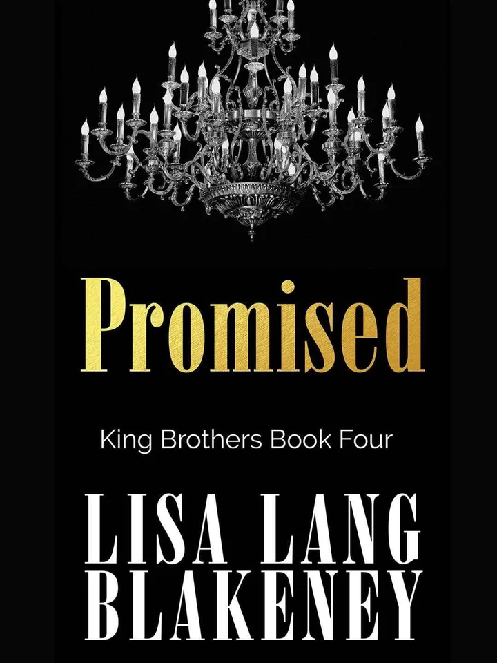 Promised