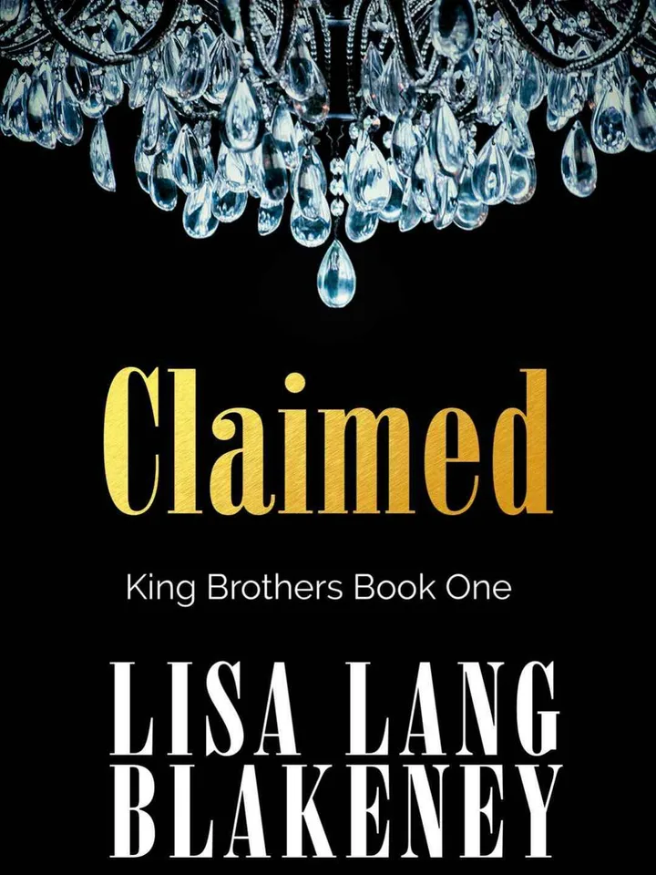 Claimed
