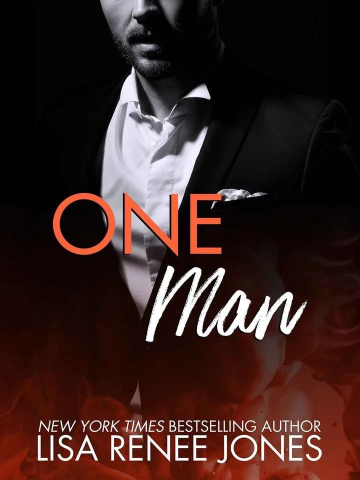 One Man