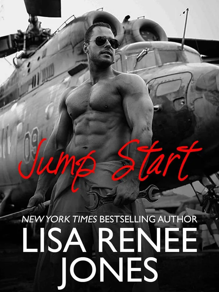 Jump Start