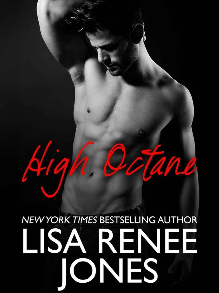 High Octane