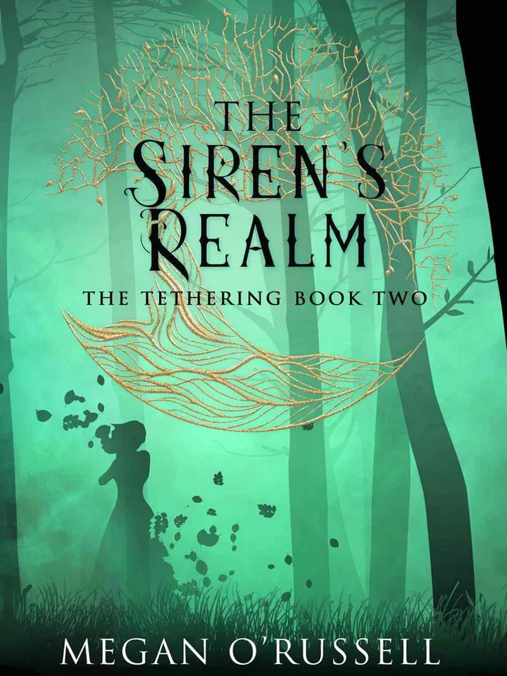 The Siren's Realm