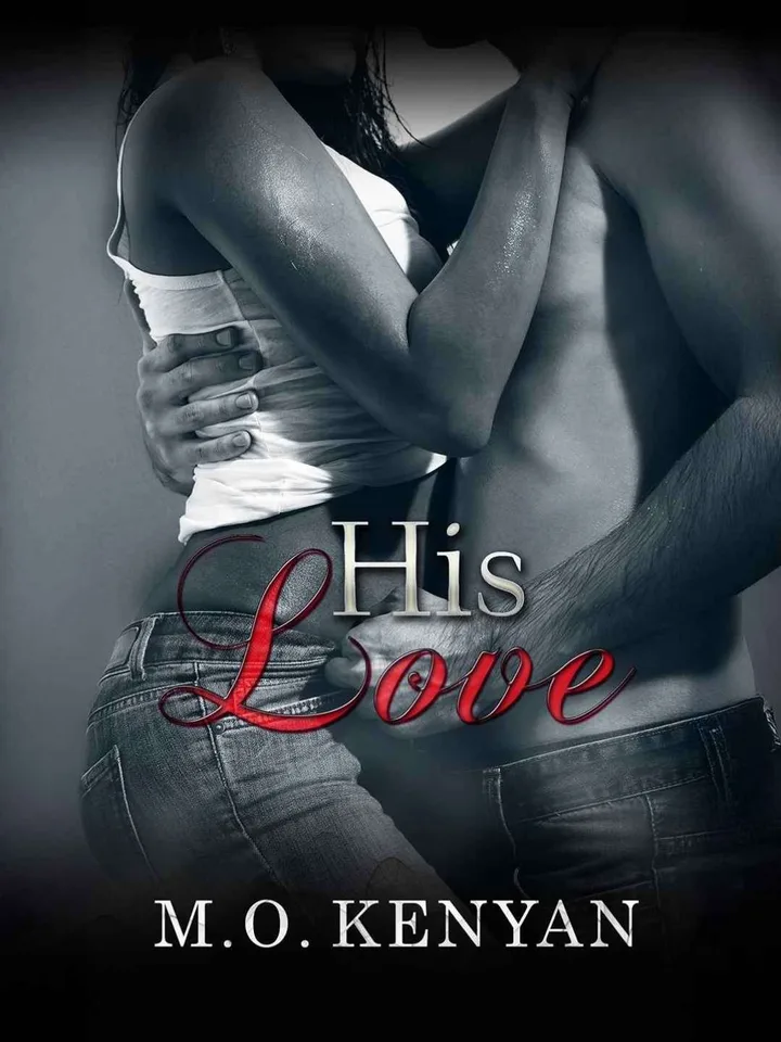 His Love