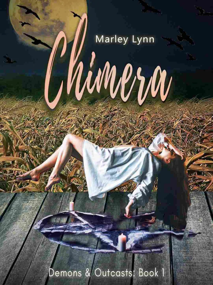 Chimera