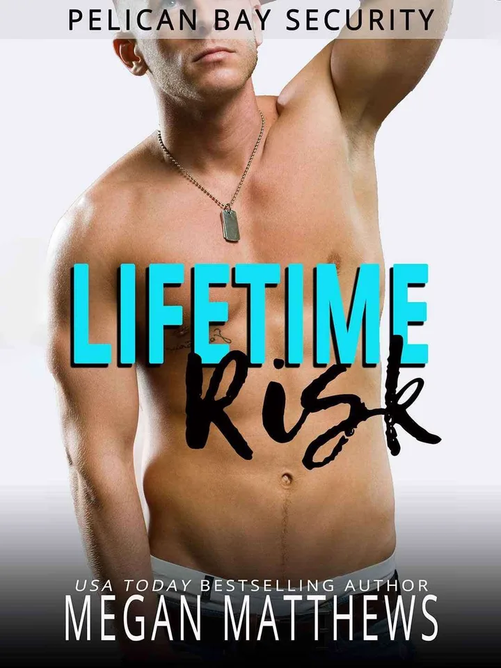 Lifetime Risk