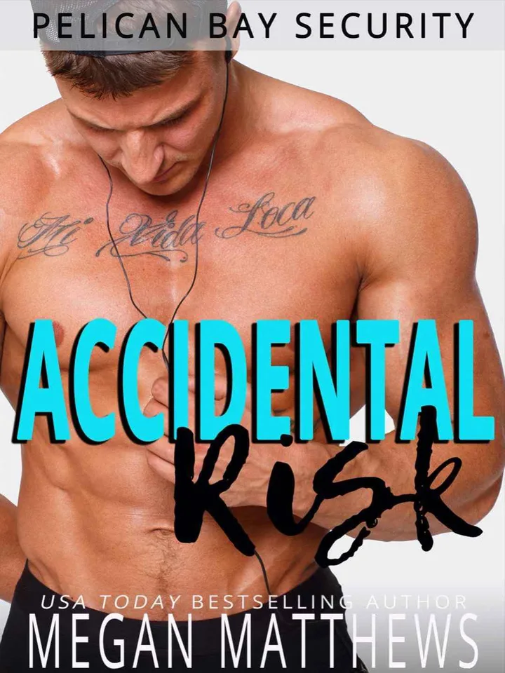 Accidental Risk