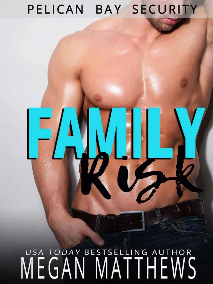 Family Risk