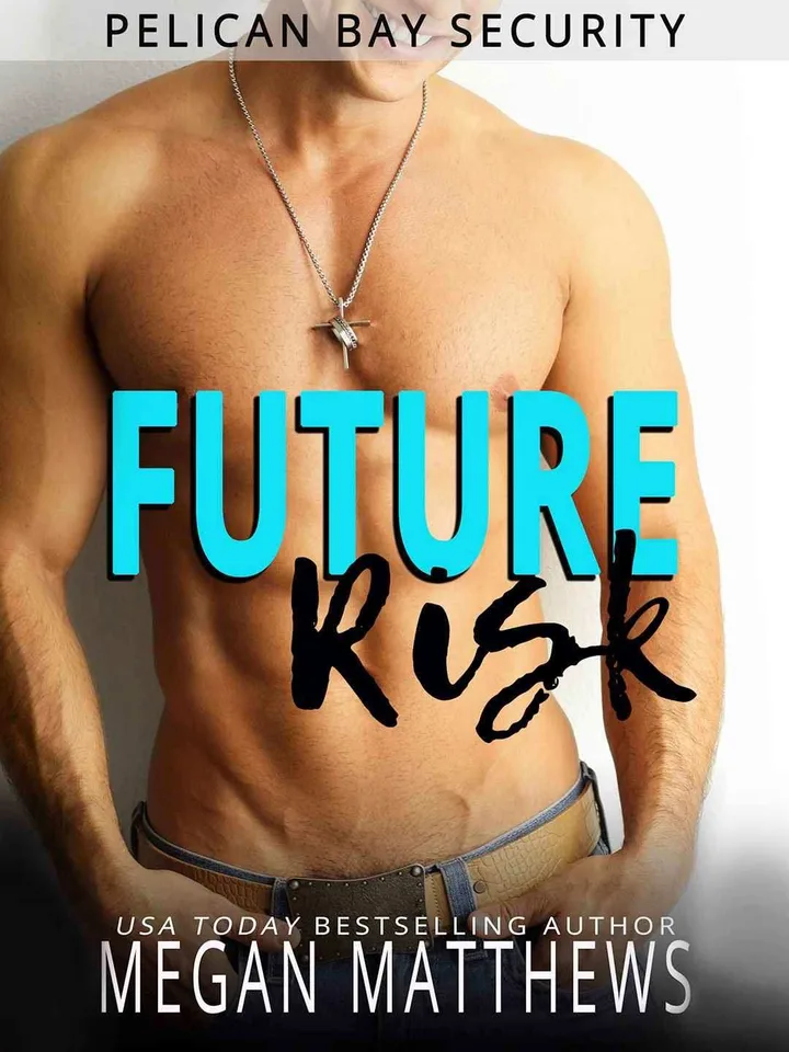Future Risk