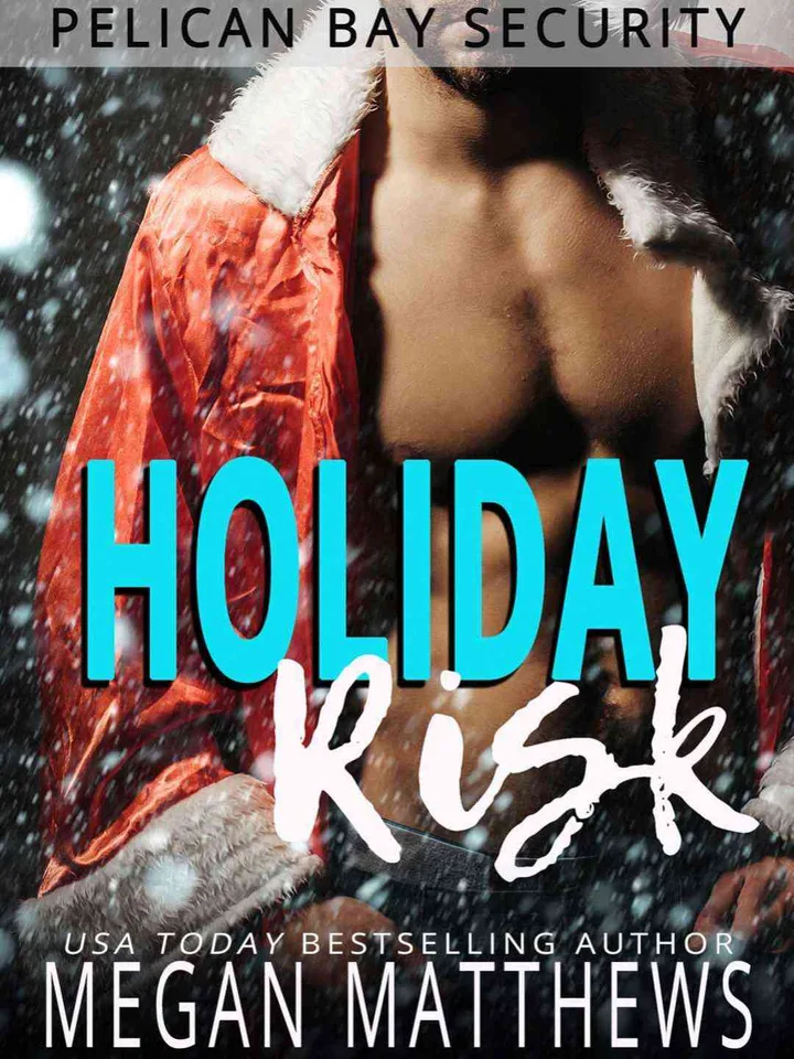 Holiday Risk